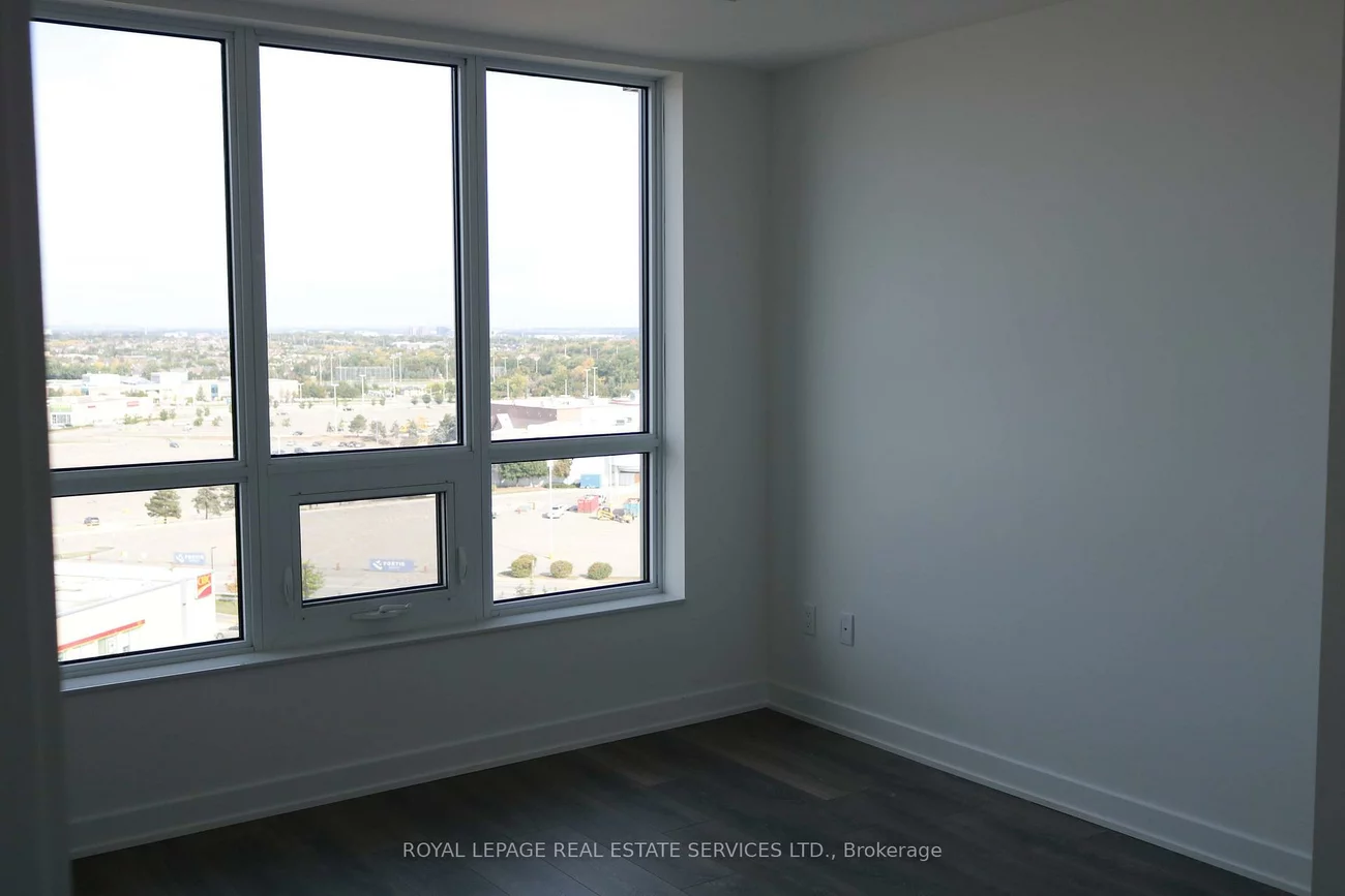 4655, Glen Erin, Central Erin Mills, Mississauga