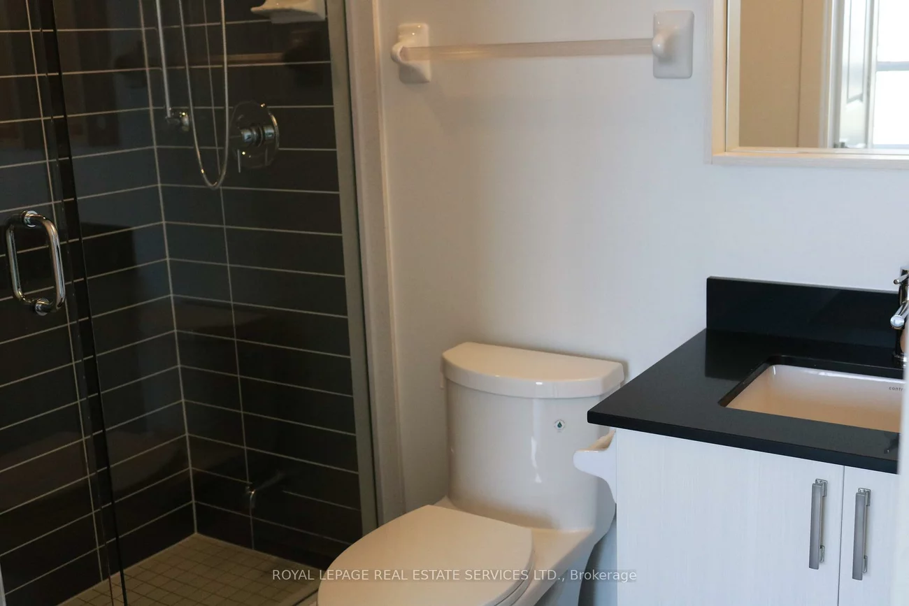 4655, Glen Erin, Central Erin Mills, Mississauga