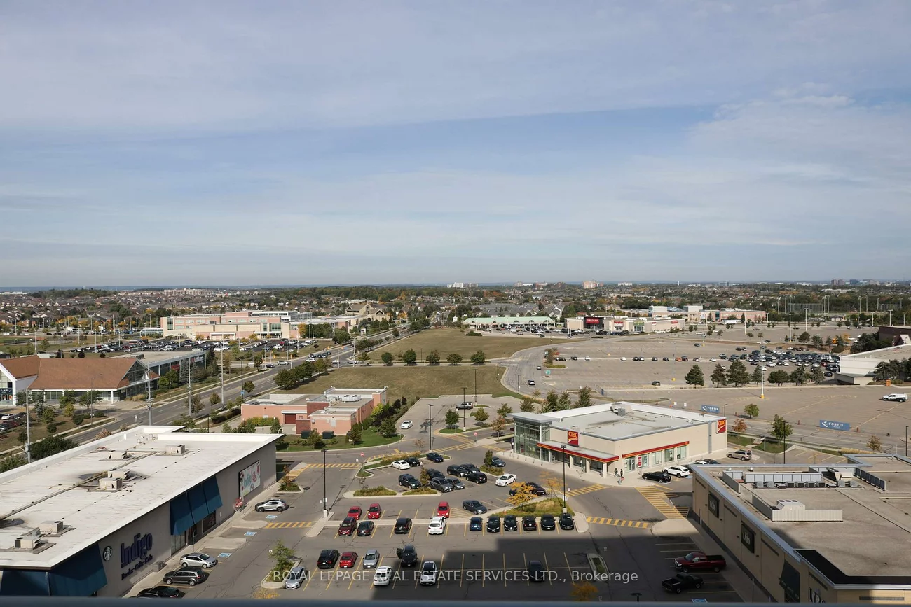 4655, Glen Erin, Central Erin Mills, Mississauga