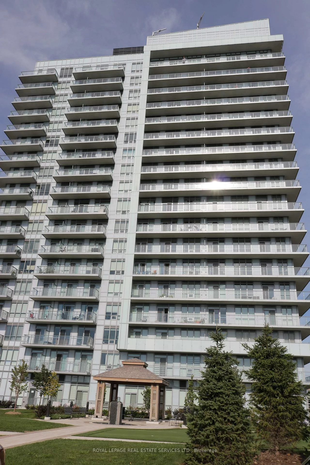 4655, Glen Erin, Central Erin Mills, Mississauga