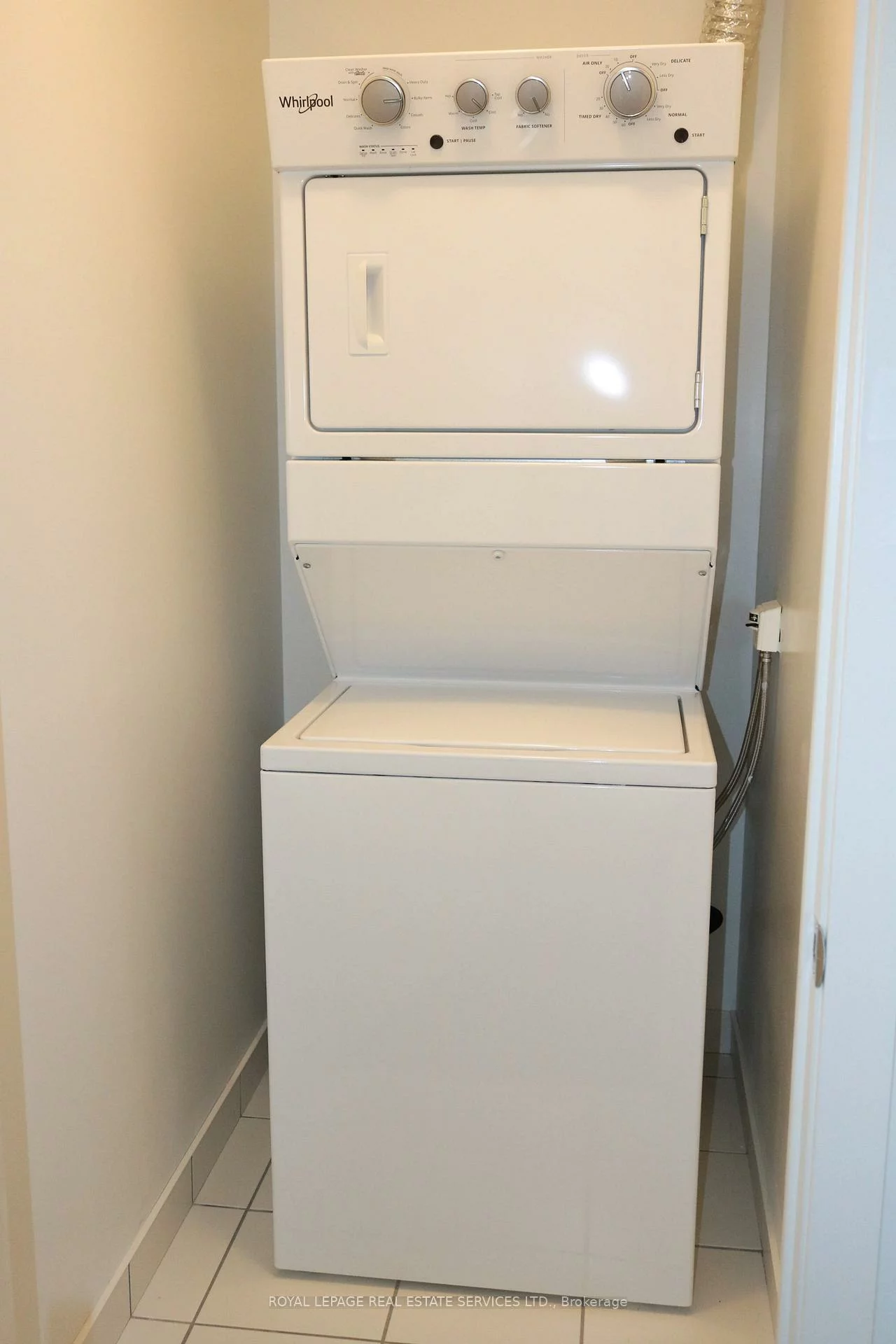 4655, Glen Erin, Central Erin Mills, Mississauga