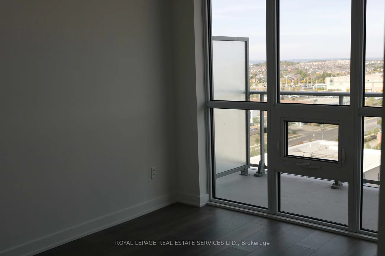 4655, Glen Erin, Central Erin Mills, Mississauga