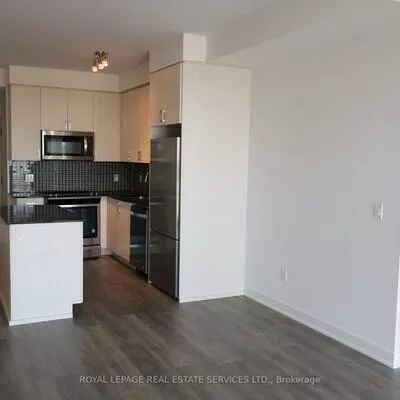 4655, Glen Erin, Central Erin Mills, Mississauga