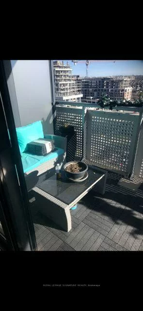 2520, Eglinton, Central Erin Mills, Mississauga