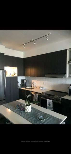 2520, Eglinton, Central Erin Mills, Mississauga