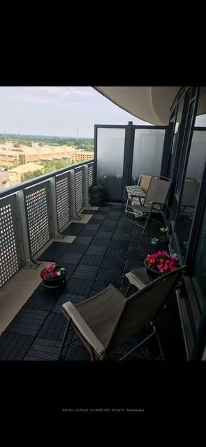 2520, Eglinton, Central Erin Mills, Mississauga