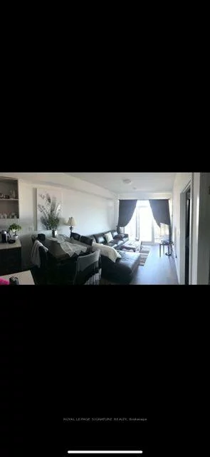 2520, Eglinton, Central Erin Mills, Mississauga