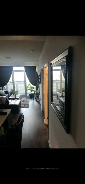 2520, Eglinton, Central Erin Mills, Mississauga