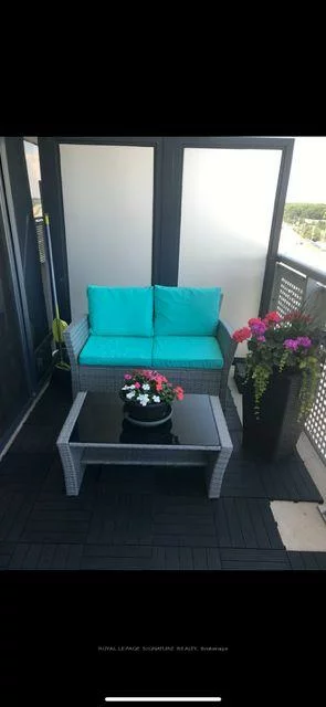 2520, Eglinton, Central Erin Mills, Mississauga