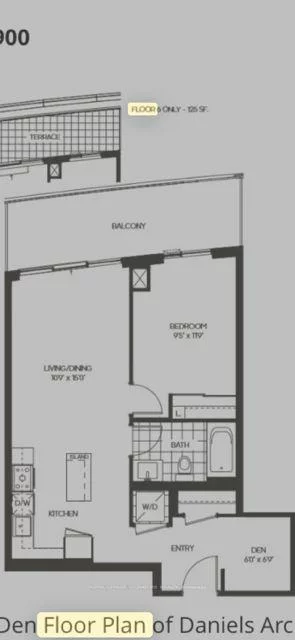 2520, Eglinton, Central Erin Mills, Mississauga