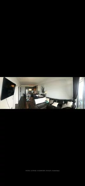 2520, Eglinton, Central Erin Mills, Mississauga