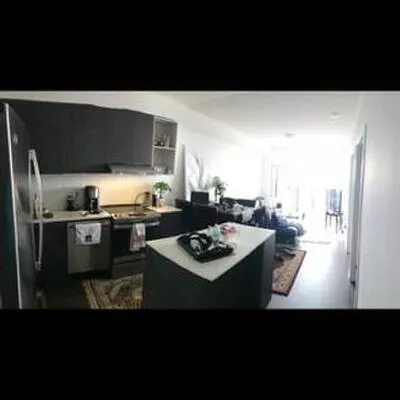 2520, Eglinton, Central Erin Mills, Mississauga