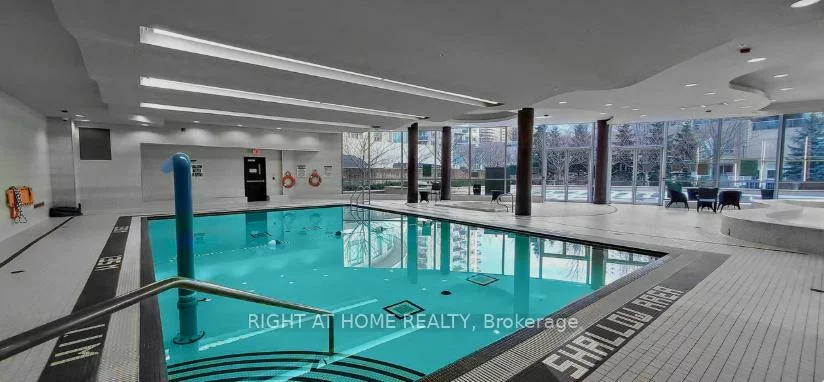 80, Absolute, City Centre, Mississauga