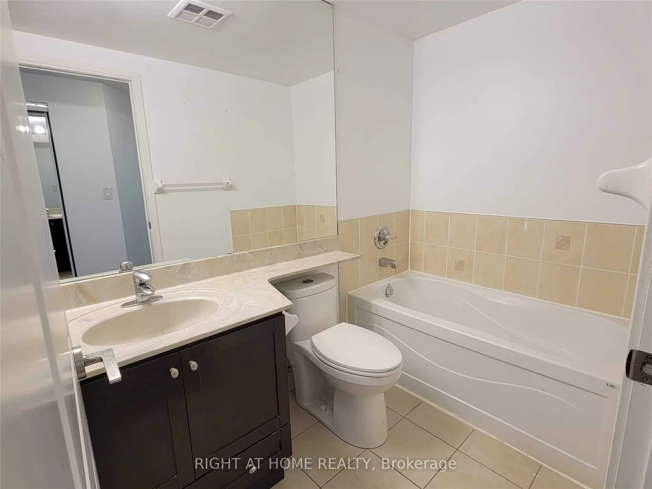 80, Absolute, City Centre, Mississauga