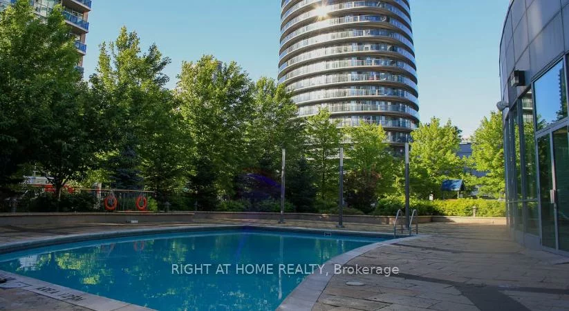 80, Absolute, City Centre, Mississauga