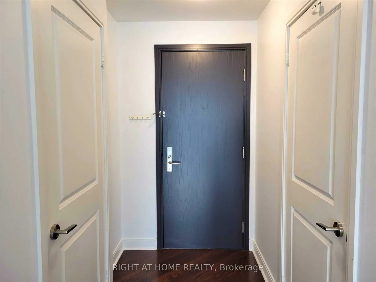 80, Absolute, City Centre, Mississauga