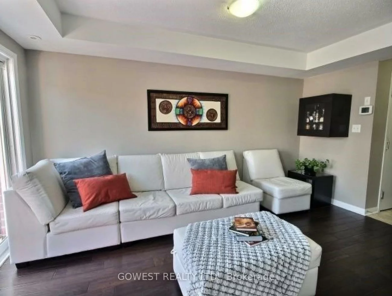614, Shoreline, Cooksville, Mississauga