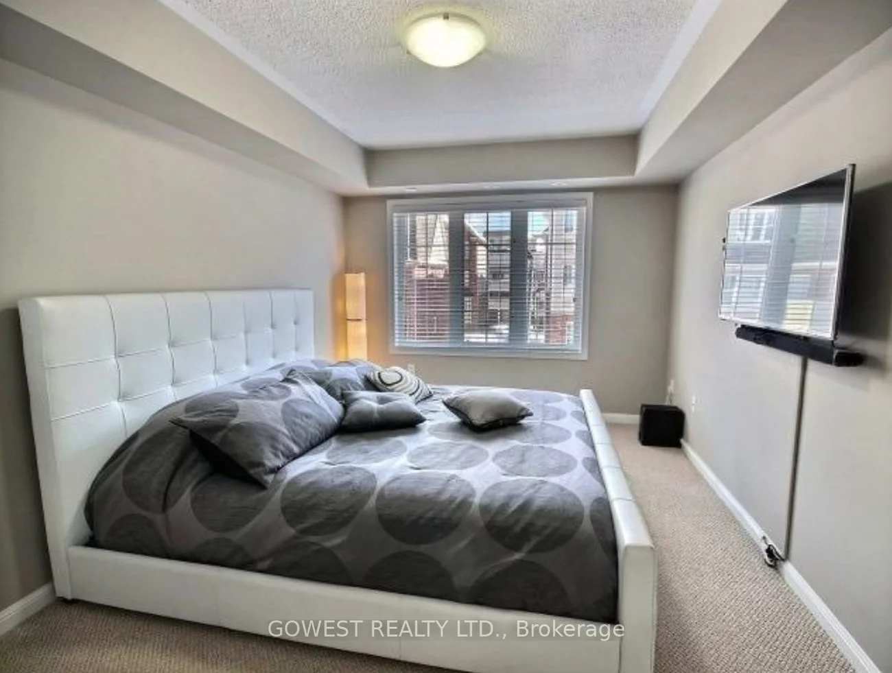 614, Shoreline, Cooksville, Mississauga