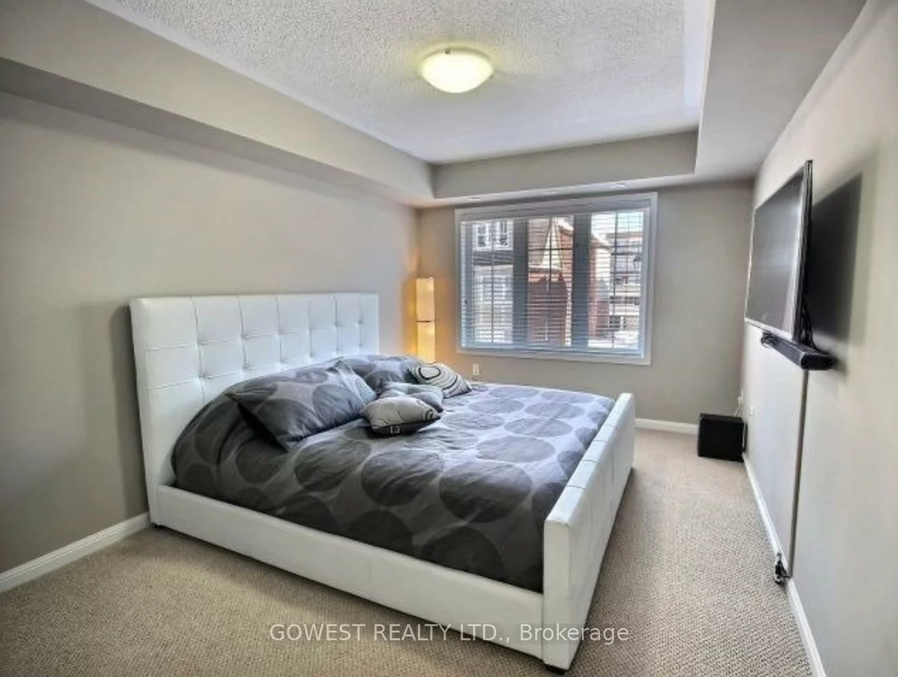 614, Shoreline, Cooksville, Mississauga