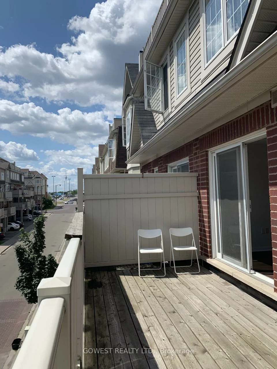 614, Shoreline, Cooksville, Mississauga