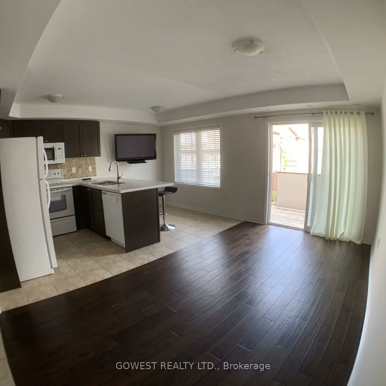 614, Shoreline, Cooksville, Mississauga