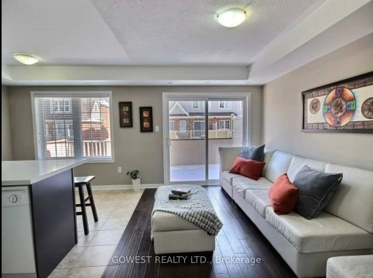 614, Shoreline, Cooksville, Mississauga