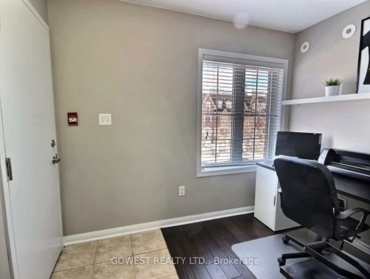 614, Shoreline, Cooksville, Mississauga