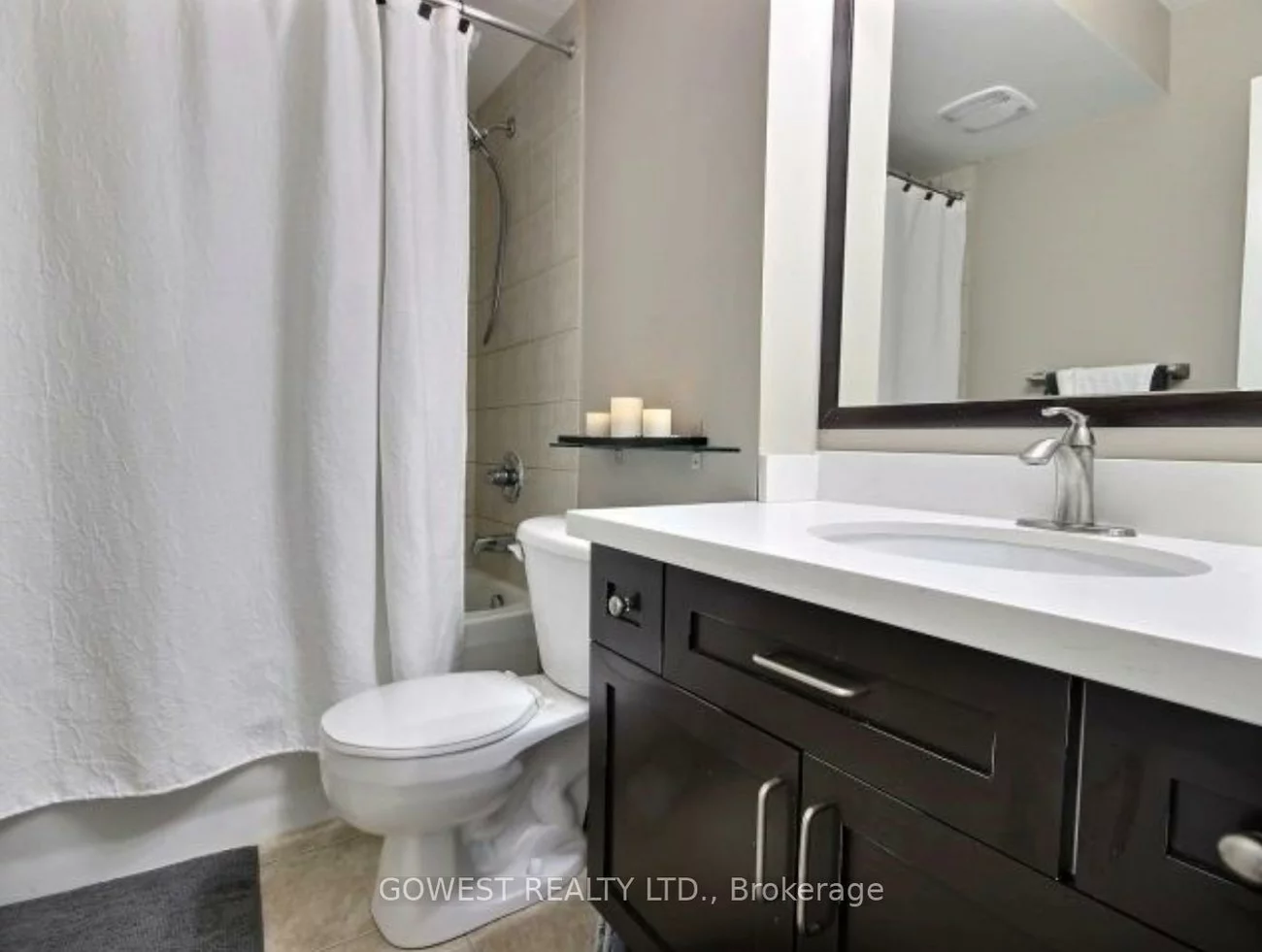 614, Shoreline, Cooksville, Mississauga