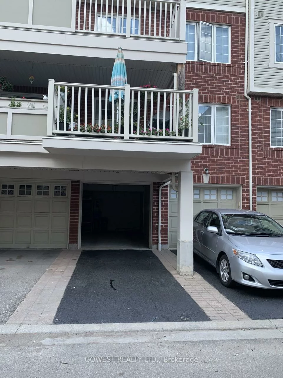 614, Shoreline, Cooksville, Mississauga