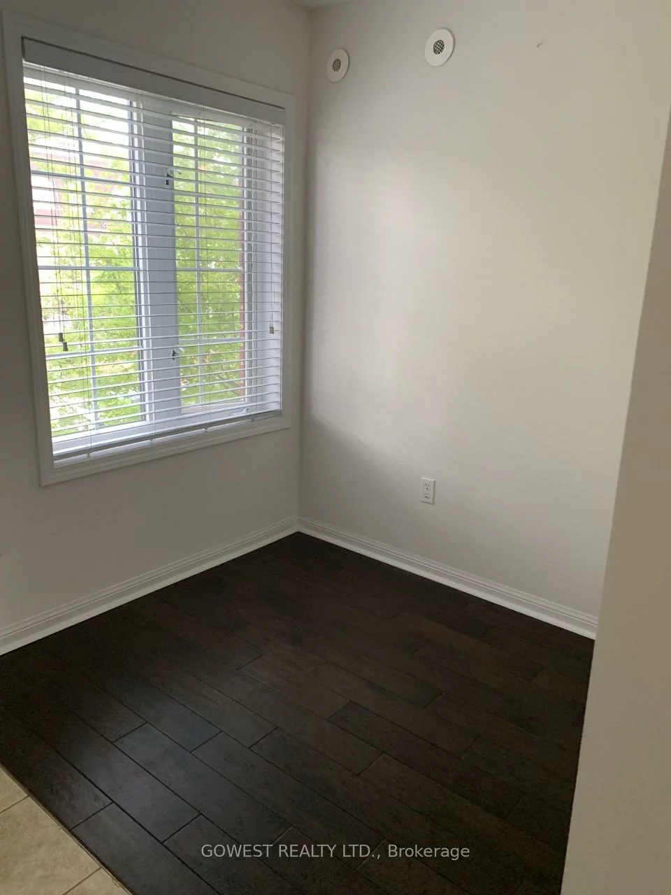 614, Shoreline, Cooksville, Mississauga