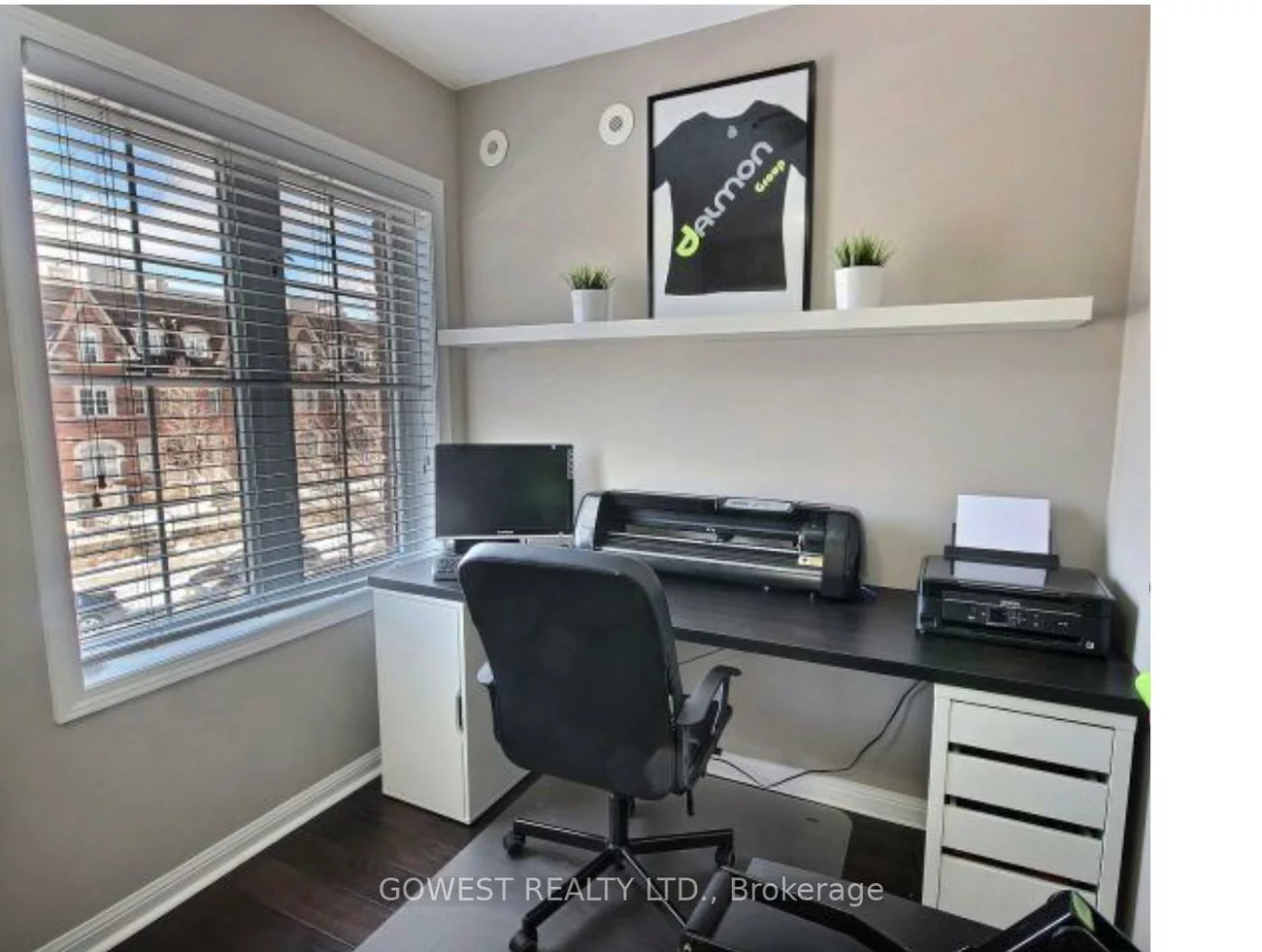 614, Shoreline, Cooksville, Mississauga