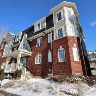 614, Shoreline, Cooksville, Mississauga