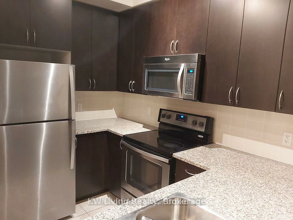 339, Rathburn, City Centre, Mississauga