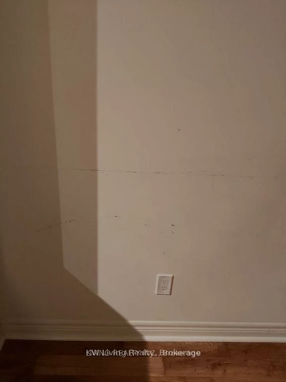 339, Rathburn, City Centre, Mississauga