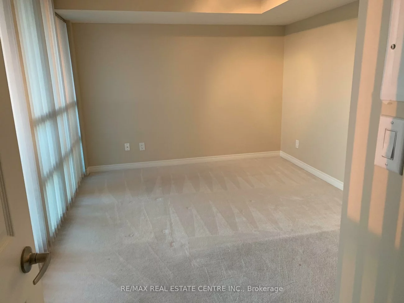 208, Enfield, City Centre, Mississauga