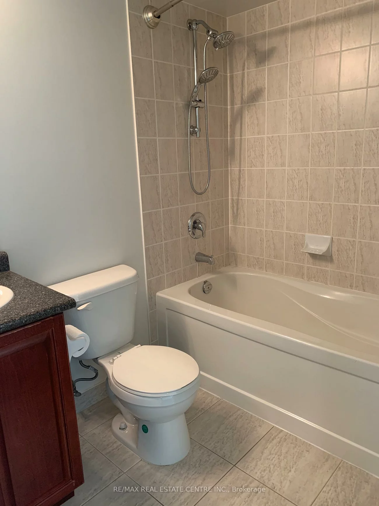 208, Enfield, City Centre, Mississauga