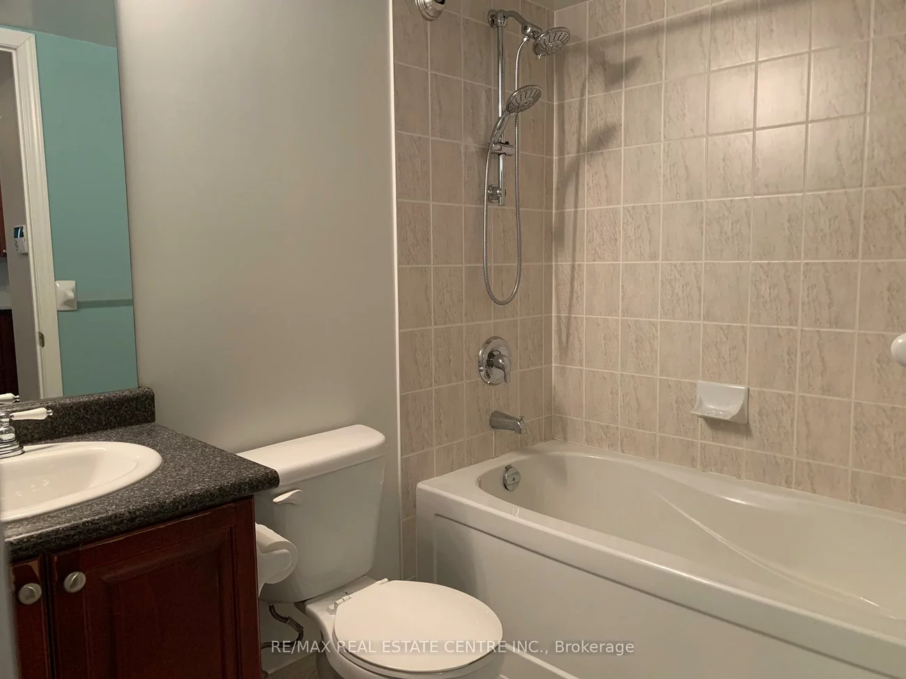 208, Enfield, City Centre, Mississauga