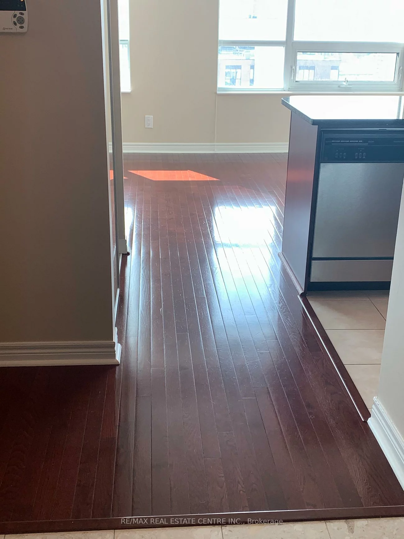 208, Enfield, City Centre, Mississauga