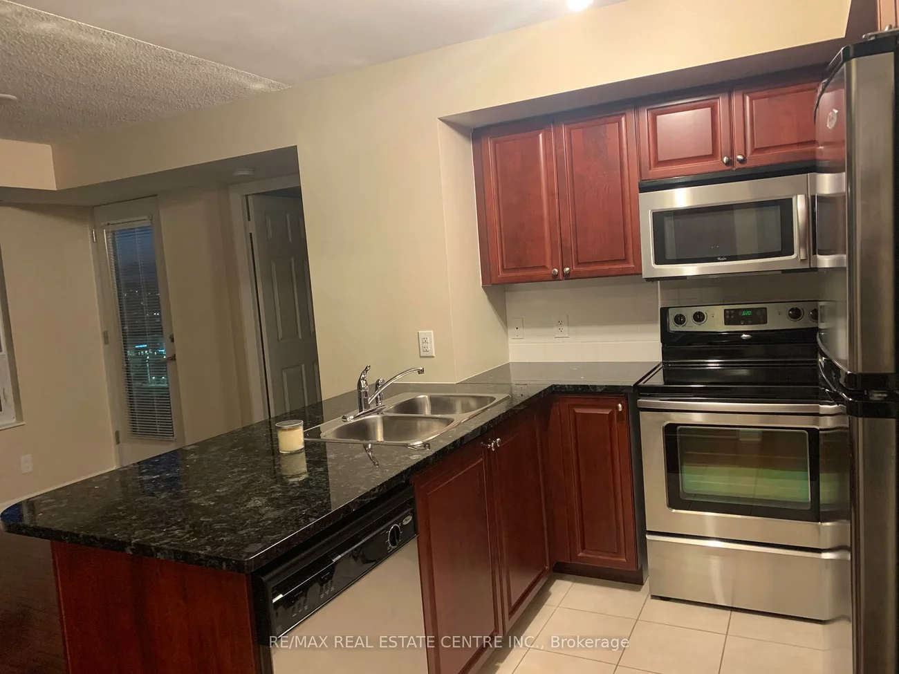 208, Enfield, City Centre, Mississauga