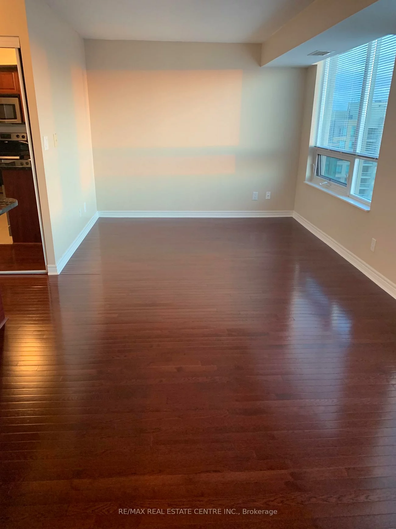 208, Enfield, City Centre, Mississauga