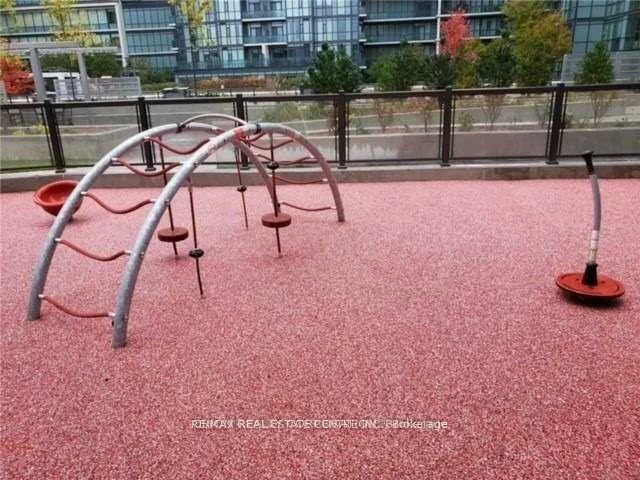 4055, Parkside Village, City Centre, Mississauga