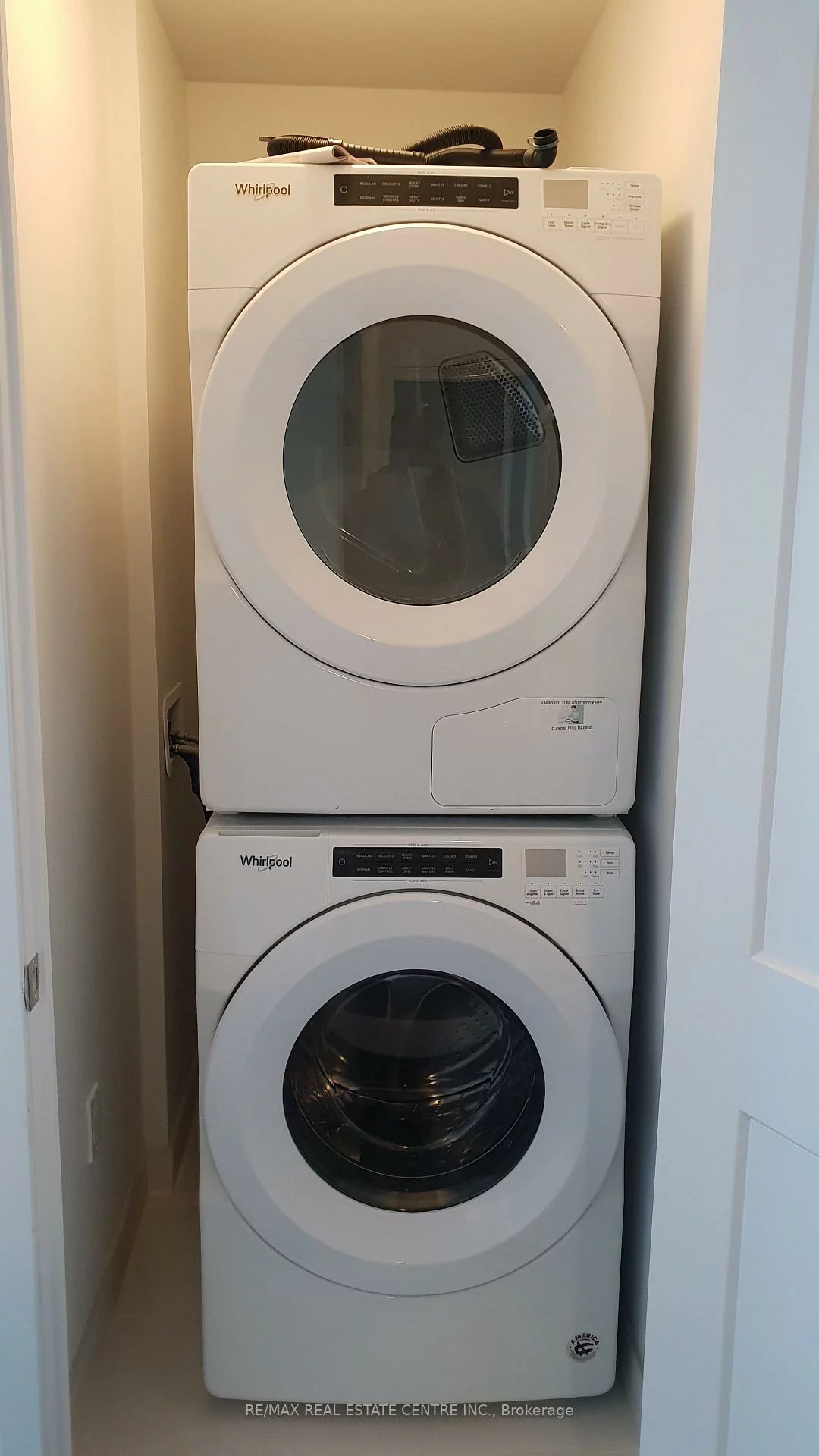 4055, Parkside Village, City Centre, Mississauga