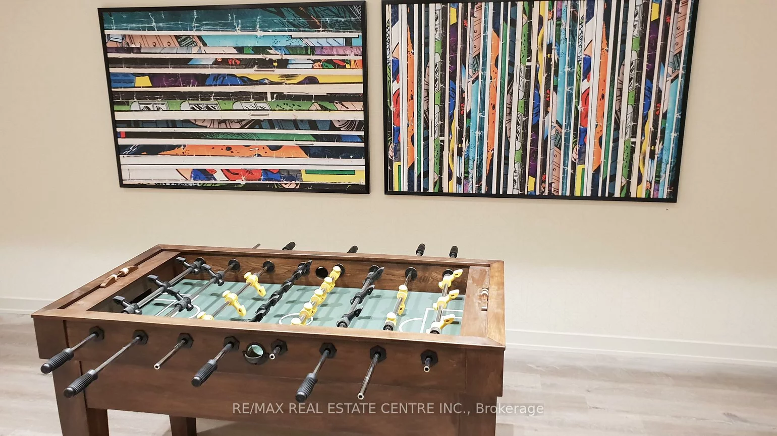 4055, Parkside Village, City Centre, Mississauga