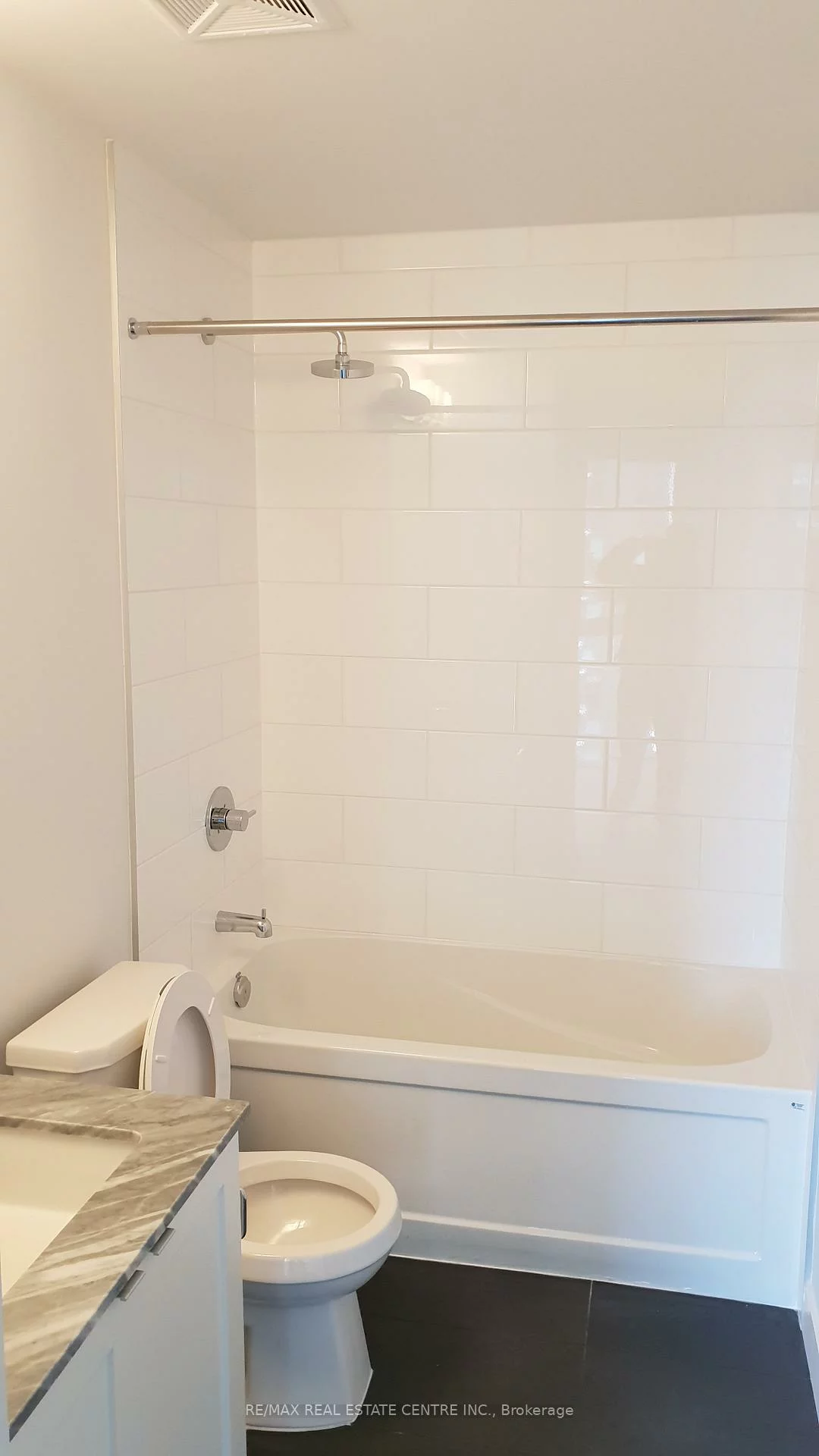 4055, Parkside Village, City Centre, Mississauga