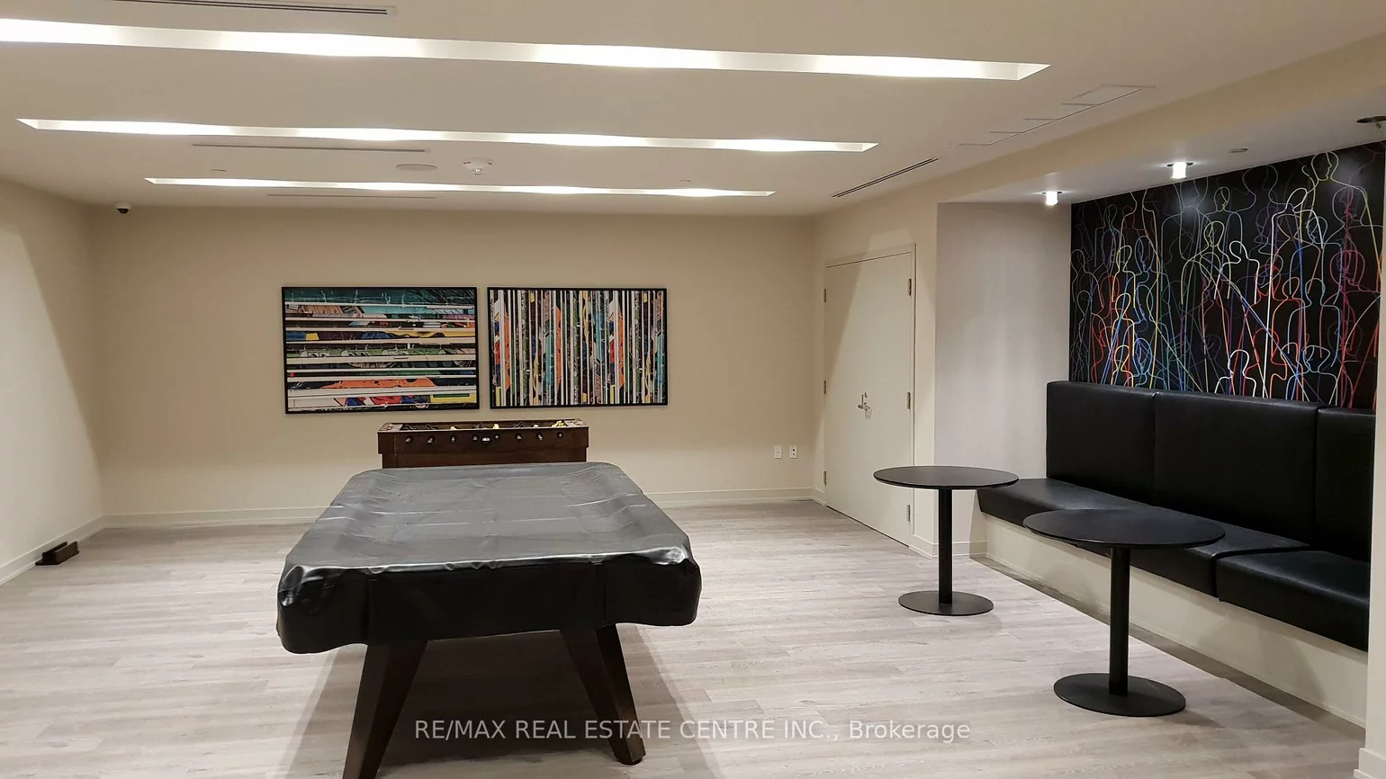 4055, Parkside Village, City Centre, Mississauga