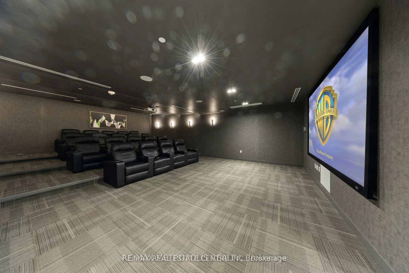 4055, Parkside Village, City Centre, Mississauga