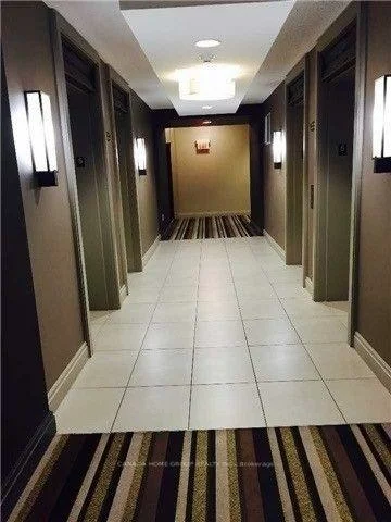 385, Prince Of Wales, City Centre, Mississauga