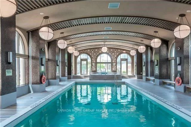 385, Prince Of Wales, City Centre, Mississauga