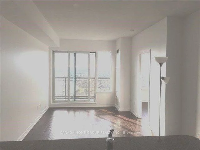 385, Prince Of Wales, City Centre, Mississauga