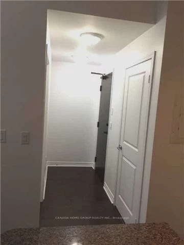 385, Prince Of Wales, City Centre, Mississauga